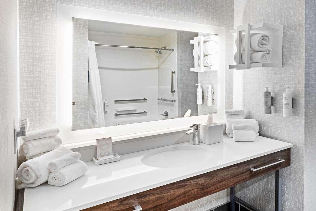 Hampton Inn & Suites Canyon, Tx 외부 사진