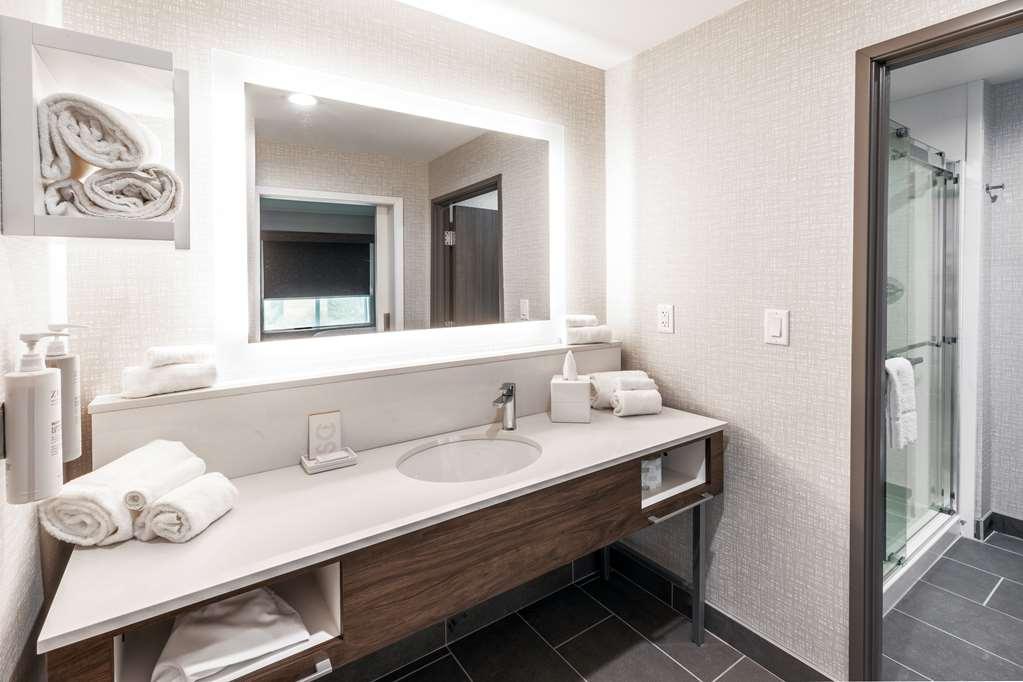 Hampton Inn & Suites Canyon, Tx 외부 사진